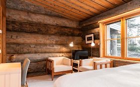 Keloruka 15 Luxury Lodge, 5 Ensuite Bedrooms, 250 M2, Jacuzzi, 2 X Ski Pass
