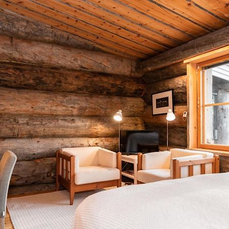 Keloruka 15 Luxury Lodge, 5 Ensuite Bedrooms, 250 M2, Jacuzzi, 2 X Ski Pass Exterior photo