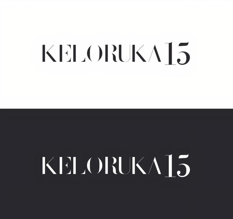 Keloruka 15 Luxury Lodge, 5 Ensuite Bedrooms, 250 M2, Jacuzzi, 2 X Ski Pass Exterior photo