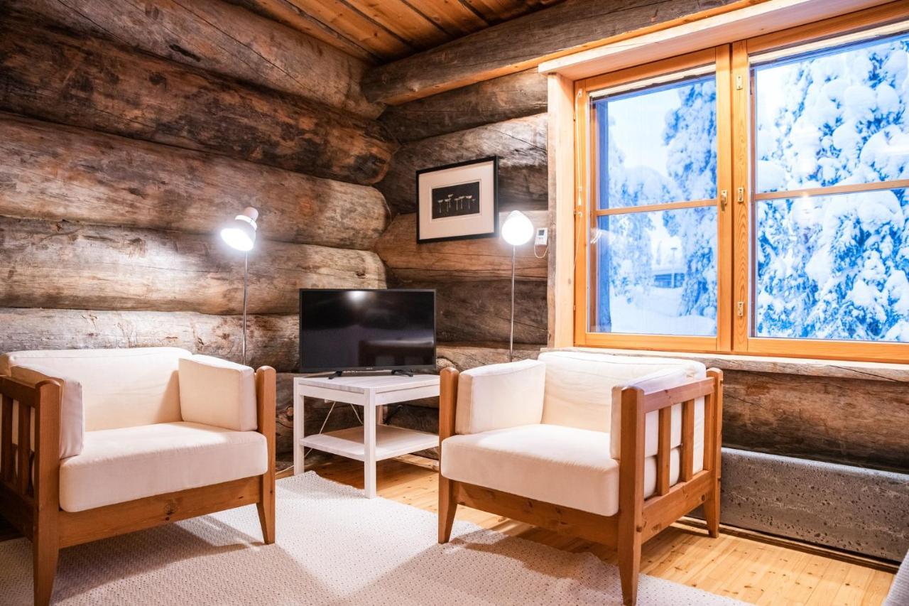 Keloruka 15 Luxury Lodge, 5 Ensuite Bedrooms, 250 M2, Jacuzzi, 2 X Ski Pass Exterior photo
